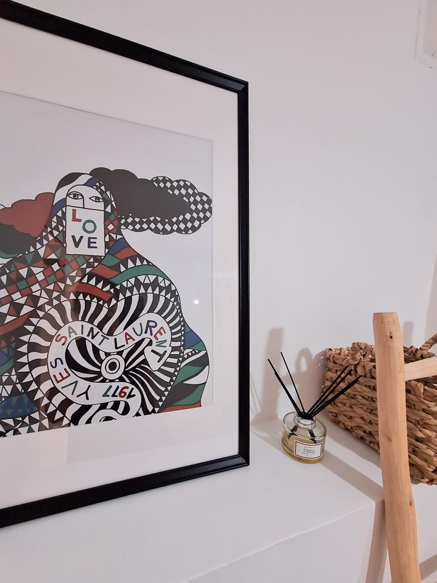 Apartamento Boho Chic Dénia Extérieur photo