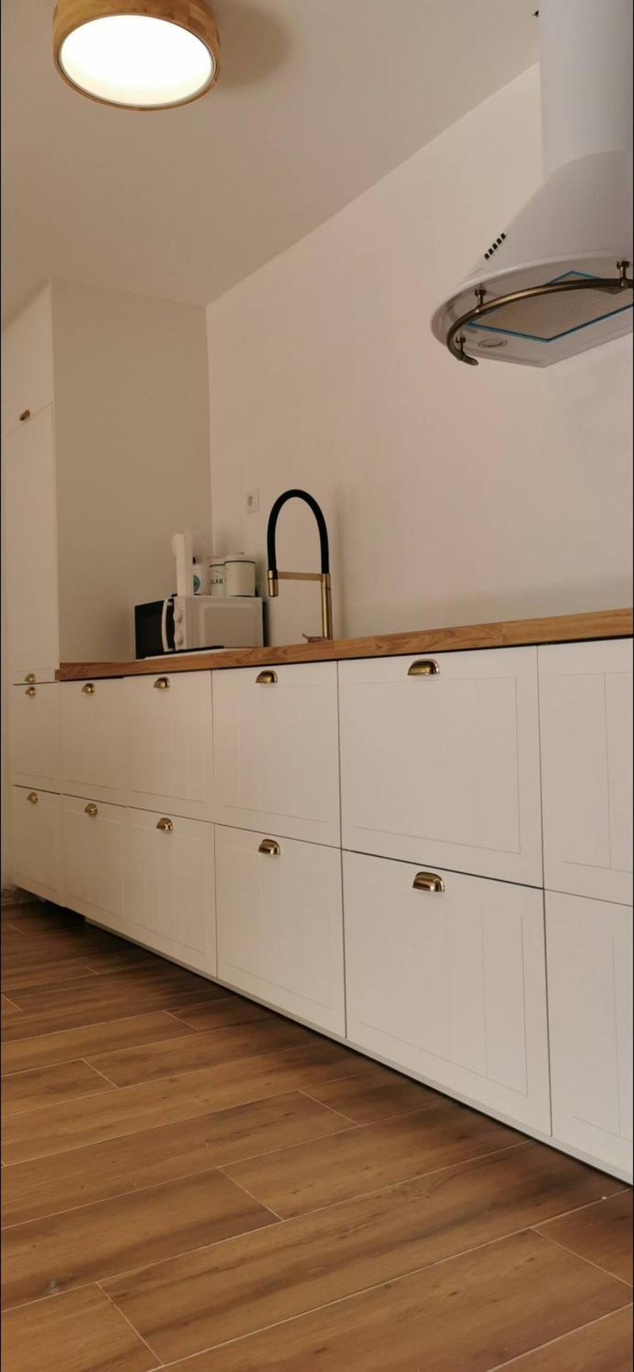 Apartamento Boho Chic Dénia Extérieur photo