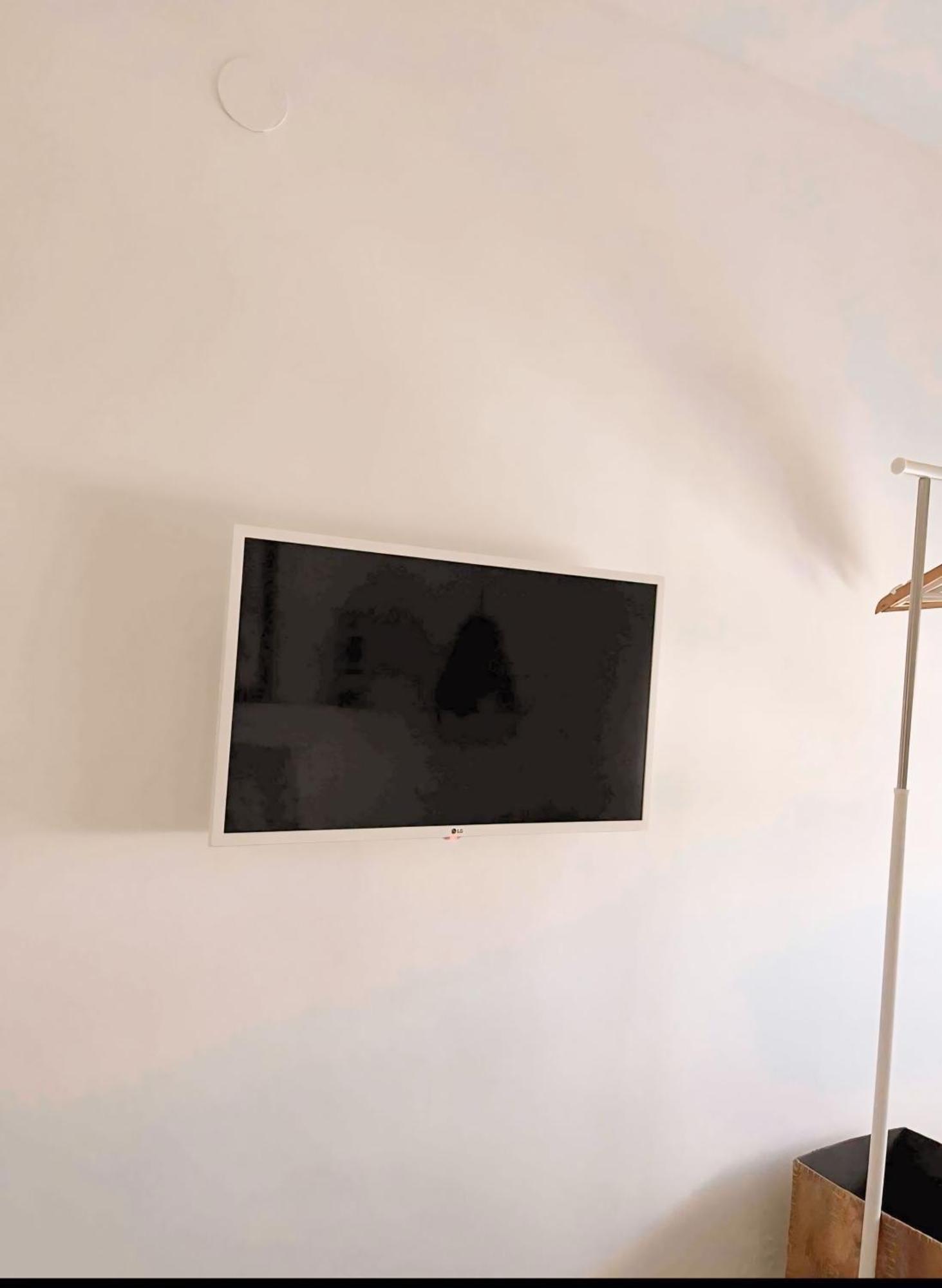 Apartamento Boho Chic Dénia Extérieur photo