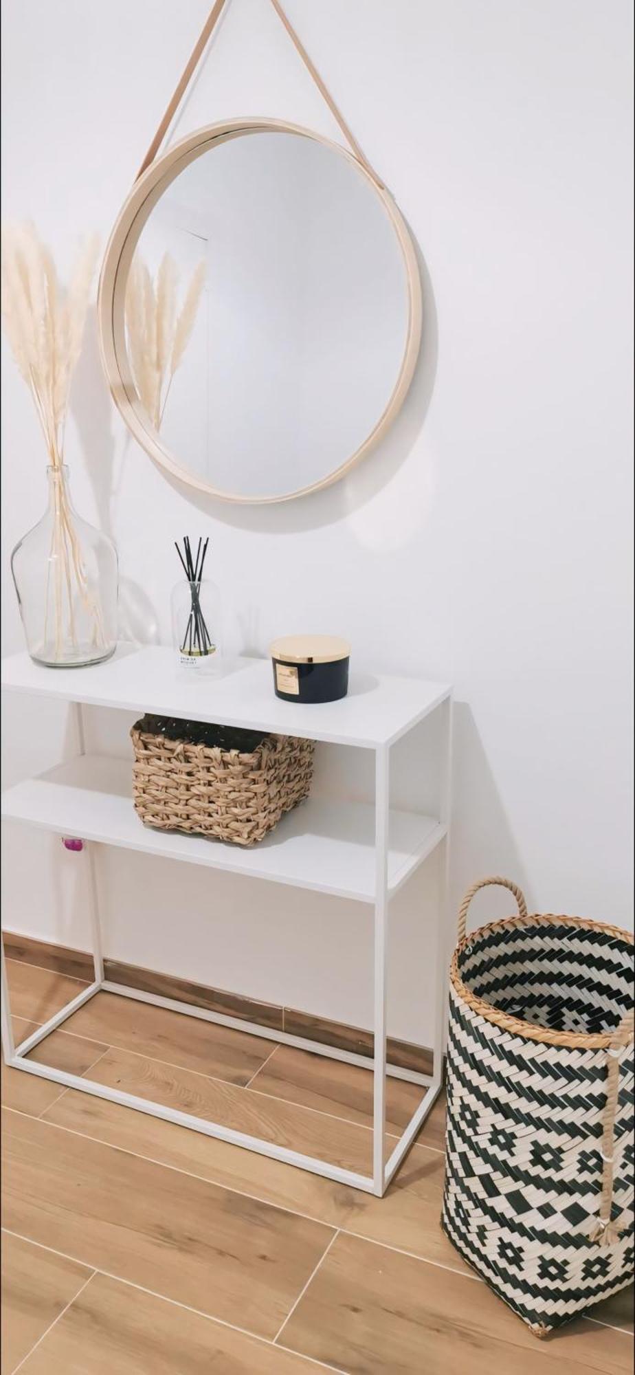 Apartamento Boho Chic Dénia Extérieur photo