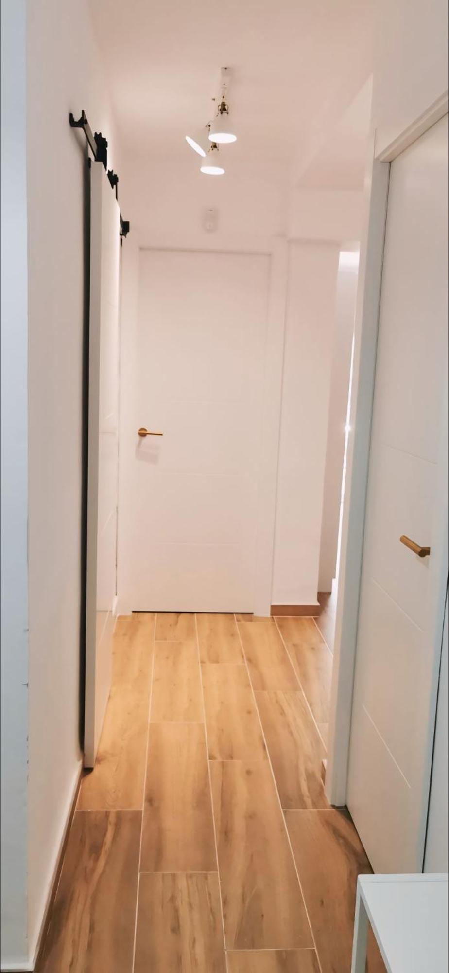Apartamento Boho Chic Dénia Extérieur photo