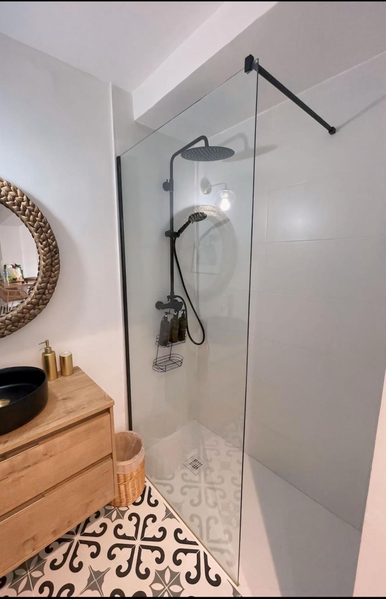 Apartamento Boho Chic Dénia Extérieur photo