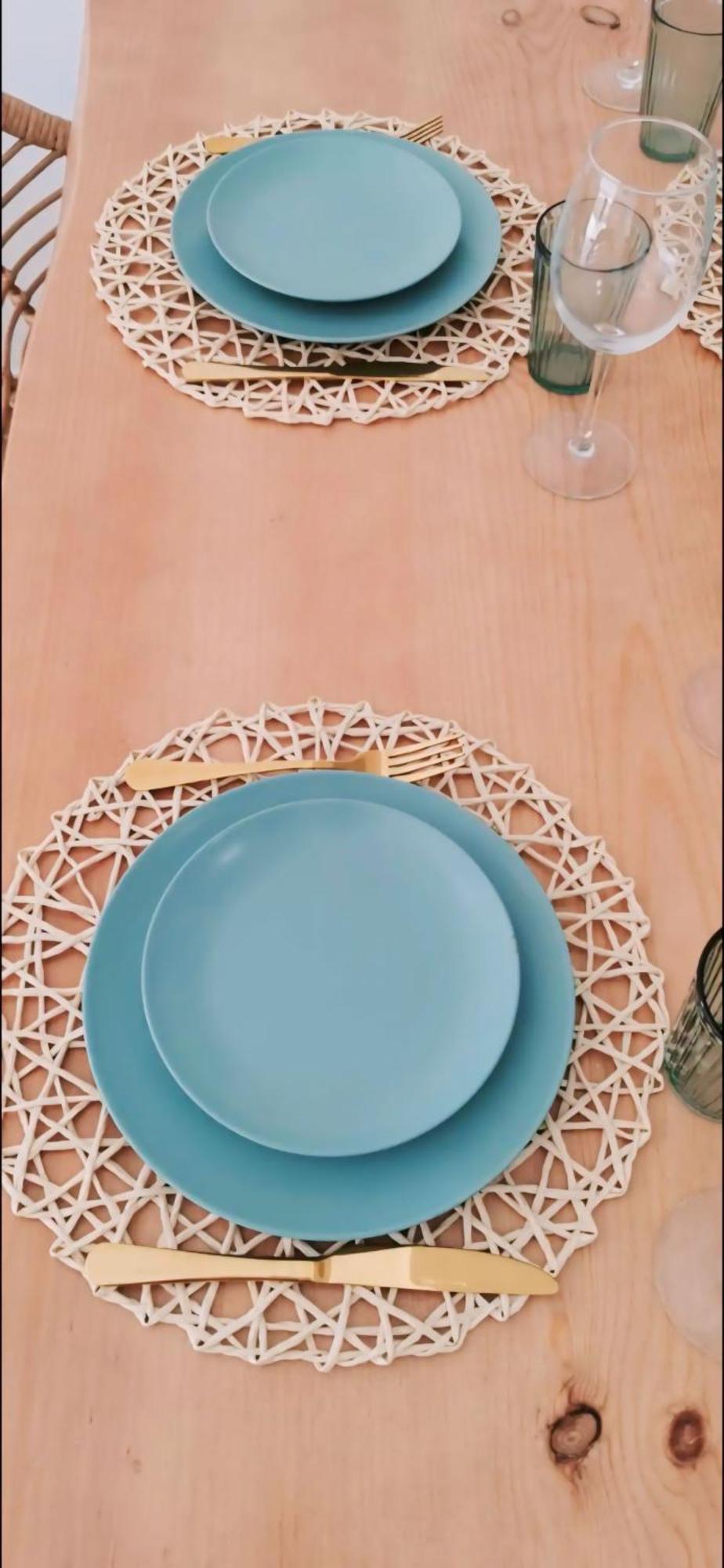 Apartamento Boho Chic Dénia Extérieur photo